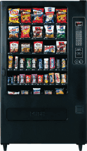 vending