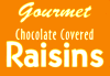 raisins, bulk vending labels