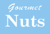 nuts, vending labels