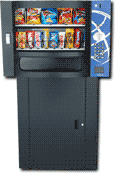 snack and soda combo, 2000