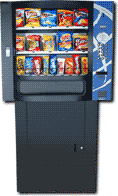 snacks and drinks, 3000